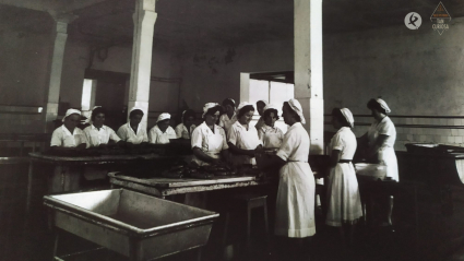 matadero_trabajadores_que-historia-tan-curiosa