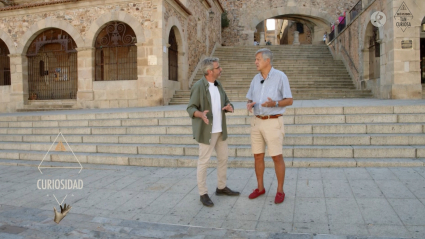caceres-subterranea_que-historia-tan-curiosa