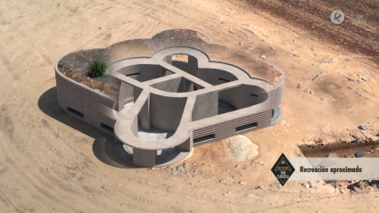 bunker-campanario_que-historia-tan-curiosa