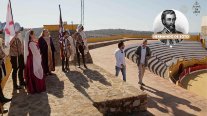 castillo-barcarrota_que-historia-tan-curiosa