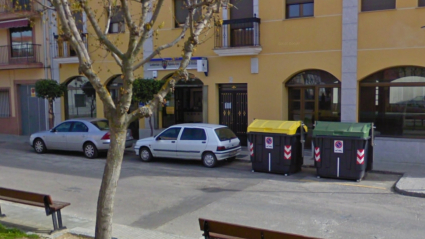 Un acertante de Miajadas gana casi 27.000 euros el sorteo de 'La Primitiva' de este lunes