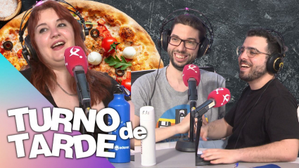 turno de tarde_pizzómetro