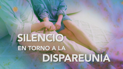 Dispareunia