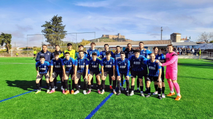 CD Metelinense