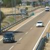 La DGT espera más de un millón de desplazamientos durantes este verano en Extremadura