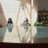 El premio Dulce Chacón se traslada de Zafra a Mérida