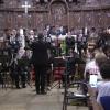 Himno del Centenario de la Virgen de la Montaña