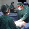Lista de espera sanitaria