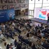Estrategia Digitalización
