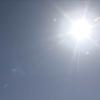 Ojo a los golpes de calor