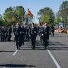 Guardia Civil