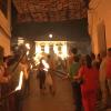 antorchas