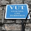 pisos turísticos