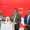 PSOE Extremadura