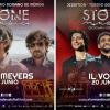 Nuevos conciertos en el Stone&Music Festival