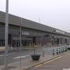 Aeropuerto de Badajoz