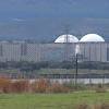 Central nuclear de Almaraz