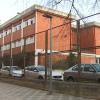 Infraestructuras educativas