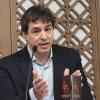 David Sánchez
