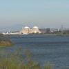 La ministra para la Transición Ecológica afirma que que está abierta al diálogo sobre nucleares pero que nadie ha pedido modificar calendario