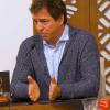 La UCO señala en su atestado que David Sánchez daba por hecho la contratación del exasesor de Moncloa antes de que se publicaran las bases