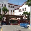 La Policía Nacional confirma la aparición del cuerpo sin vida del niño de 13 años desaparecido en Badajoz