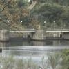 Desembalses en presas de la región:  Se mantiene la recomendación de extremar la precaución en las zonas cercanas a los cauces 