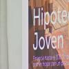 La Junta destina otros tres millones a avalar hipotecas de jóvenes tras agotarse los cinco ya consignados en ocho meses
