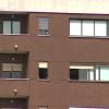 Una menor ha resultado herida de gravedad en un tiroteo en Plasencia