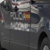 Investigan la presunta agresión sexual a un menor por otros menores en un instituto de Almendralejo