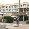 Un hombre de 37 años resulta herido tras sufrir un percance con el tractor con el que trabajaba en Cabezuela del Valle