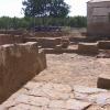 Arqueología