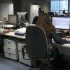 La Junta afirma que los procesos de estabilización van a finalizar "a lo largo del mes de abril"