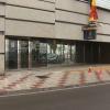 Ocho detenidos en Don Benito, Villanueva de la Serena y Almendralejo en una operación antidroga 
