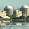 Endesa e Iberdrola, dispuestas a ampliar la vida de la central nuclear de Almaraz si se dan las condiciones