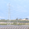 Red Eléctrica asegura que el apagón tardará de 6 a 10 horas en repararse