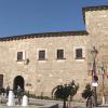 La Junta de Extremadura ha declarado el nivel 2 de emergencia ante el apagón