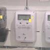 El precio de la luz se hunde este sábado a 1,72 euros/MWh, su valor más bajo en un año