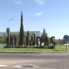 Extremadura se convierte en pionera al autorizar del primer proyecto de producción de gas natural con 'P2G' de España