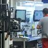 Asociaciones de autónomos calculan que las pymes extremeñas han perdido unos 650 euros por el apagón
