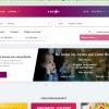Transportes rebaja de 16 a 8 el mínimo de viajes para los abonos gratuitos de Renfe