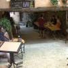 El turismo rural extremeño espera una ocupación del 90% en Semana Santa