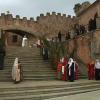 Cáceres comienza a vivir su Semana Santa de Interés Turístico Internacional 