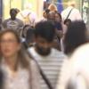 Piden la creación de un Observatorio de la Soledad para conocer la situación de la población extremeña