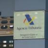 Agencia Tributaria