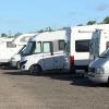 Autocaravana