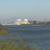 as centrales nucleares Ascó y Vandellós (Tarragona) han notificado al Consejo de Seguridad Nuclear (CSN) el cese de la situación de prealerta de emergencia, al haber recuperado de forma estable la alimentación eléctrica desde el exterior.  Las centrales Almaraz (Cáceres) y Cofrentes (Valencia) también han recuperado el suministro eléctrico exterior pero mantienen la situación de prealerta -según sus Planes de Emergencia Interior (PEI)-.  La planta nuclear Trillo (Guadalajara), parada por recarga de combusti