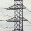 Comienza a recuperarse la luz en algunas zonas del país, según Red Eléctrica