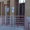 Los centros de acogida de menores de Mérida, Olivenza y Villanueva de la Serena tendrán seguridad las 24 horas