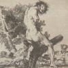 El Museo de Bellas Artes de Badajoz acoge la muestra 'Goya y su legado'